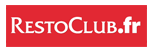 RestoClub.fr
