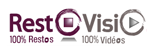 RestoVisio.com