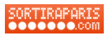 SortiraParis.com