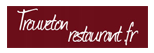 TrouveTonRestaurant.fr