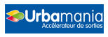 Urbamania.com