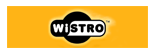 Wistro.fr
